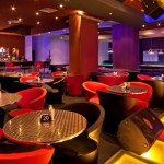 Nachtclub - Acacia Hotels Ras al Khaimah